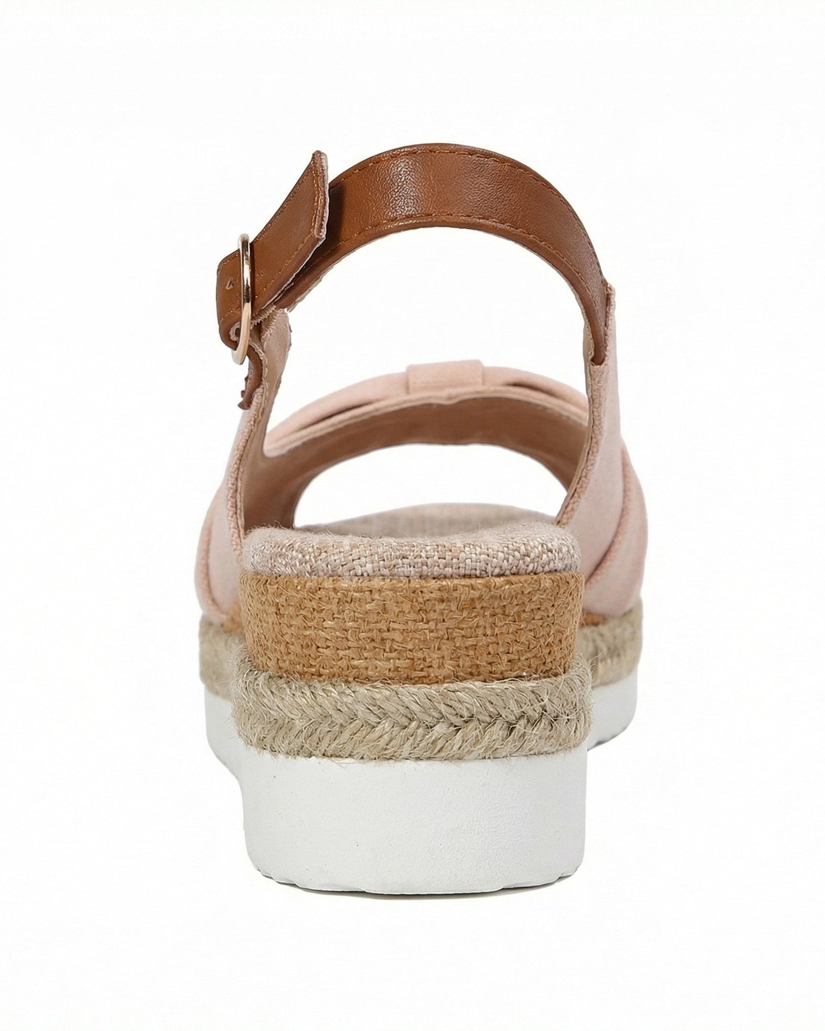 Women’s Orthopedic Sandals – Stylish Support for Foot Comfort 1