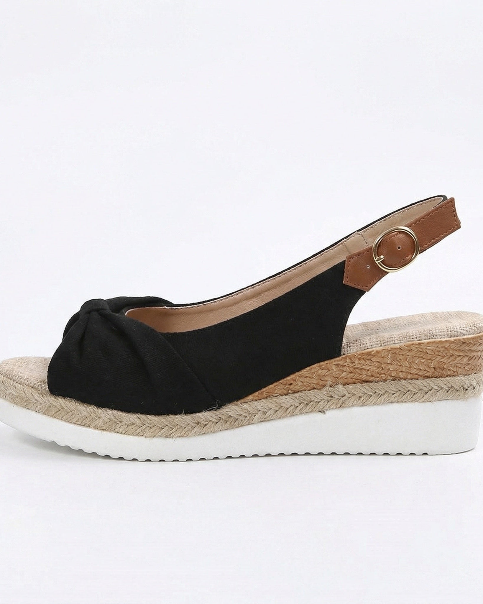 Women’s Orthopedic Sandals – Stylish Support for Foot Comfort 10