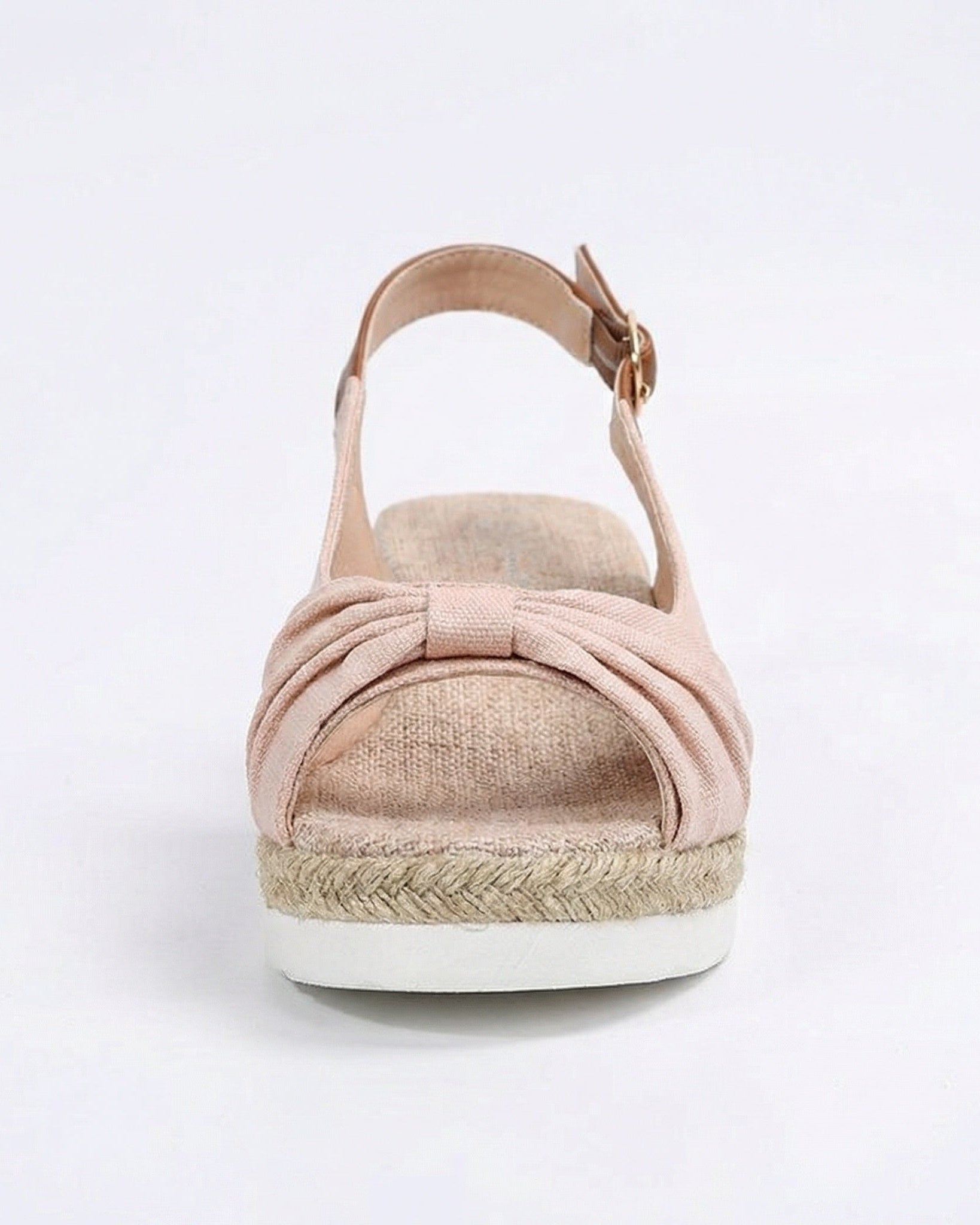 Women’s Orthopedic Sandals – Stylish Support for Foot Comfort 2