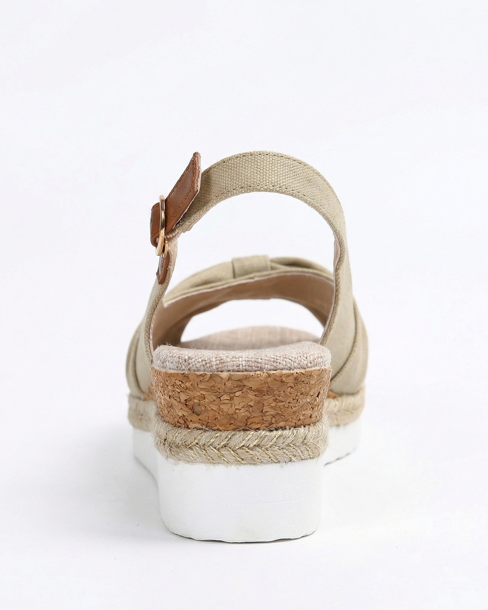 Women’s Orthopedic Sandals – Stylish Support for Foot Comfort 4