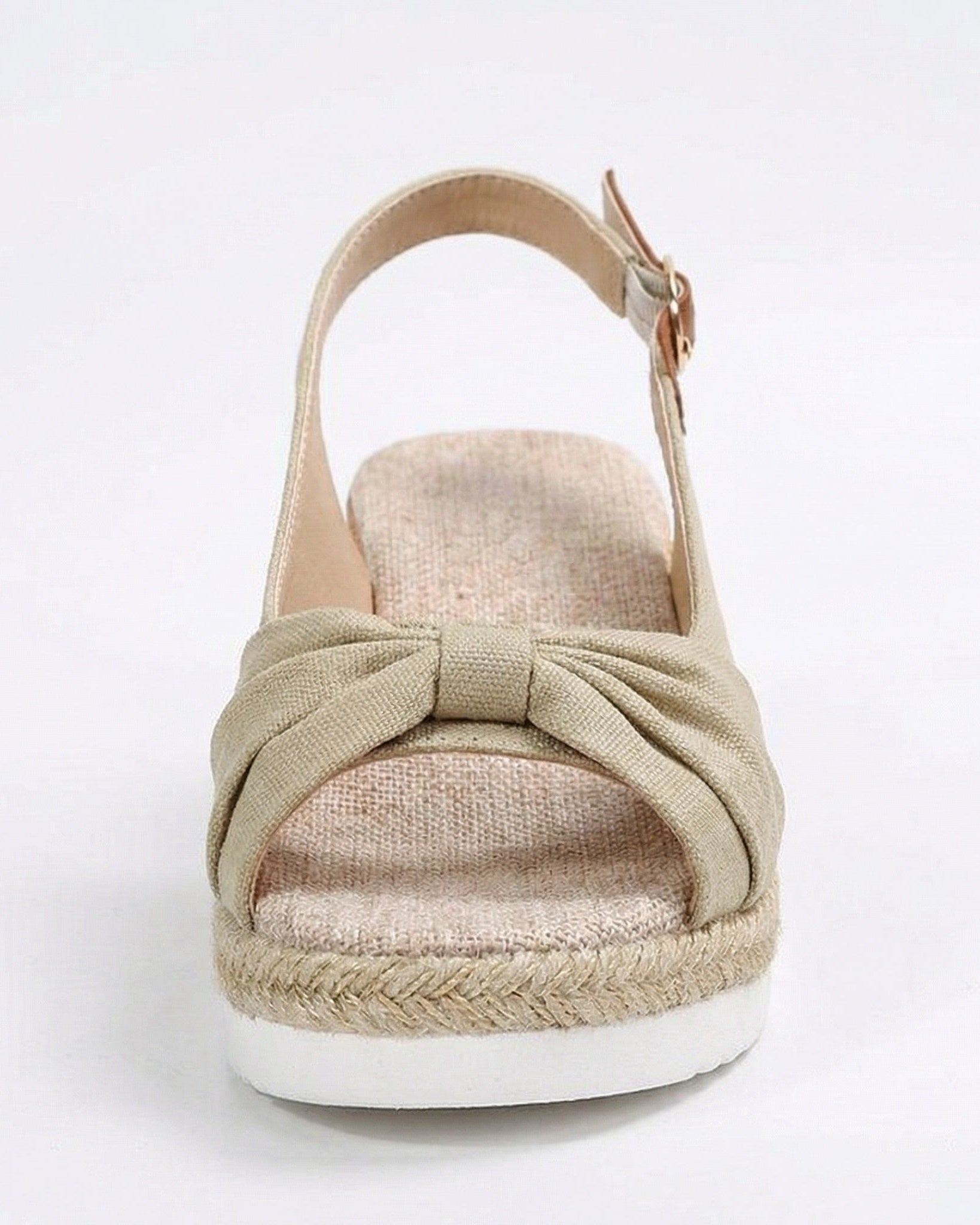 Women’s Orthopedic Sandals – Stylish Support for Foot Comfort 5