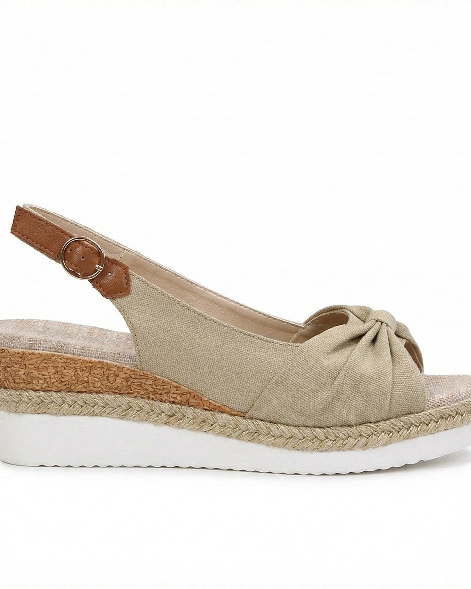 Women’s Orthopedic Sandals – Stylish Support for Foot Comfort 7