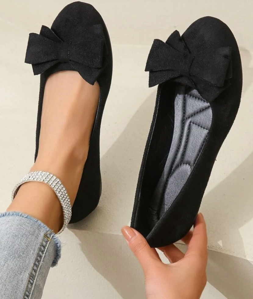 Women’s Orthopedic Shoes – Pressure-Relieving Comfort for All-Day Wear 6