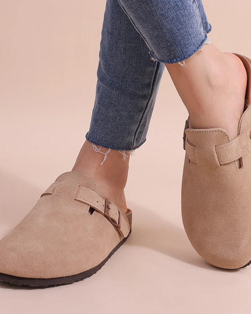 Women’s Sandals – Orthopedic Design for Ultimate Comfort and Support 2