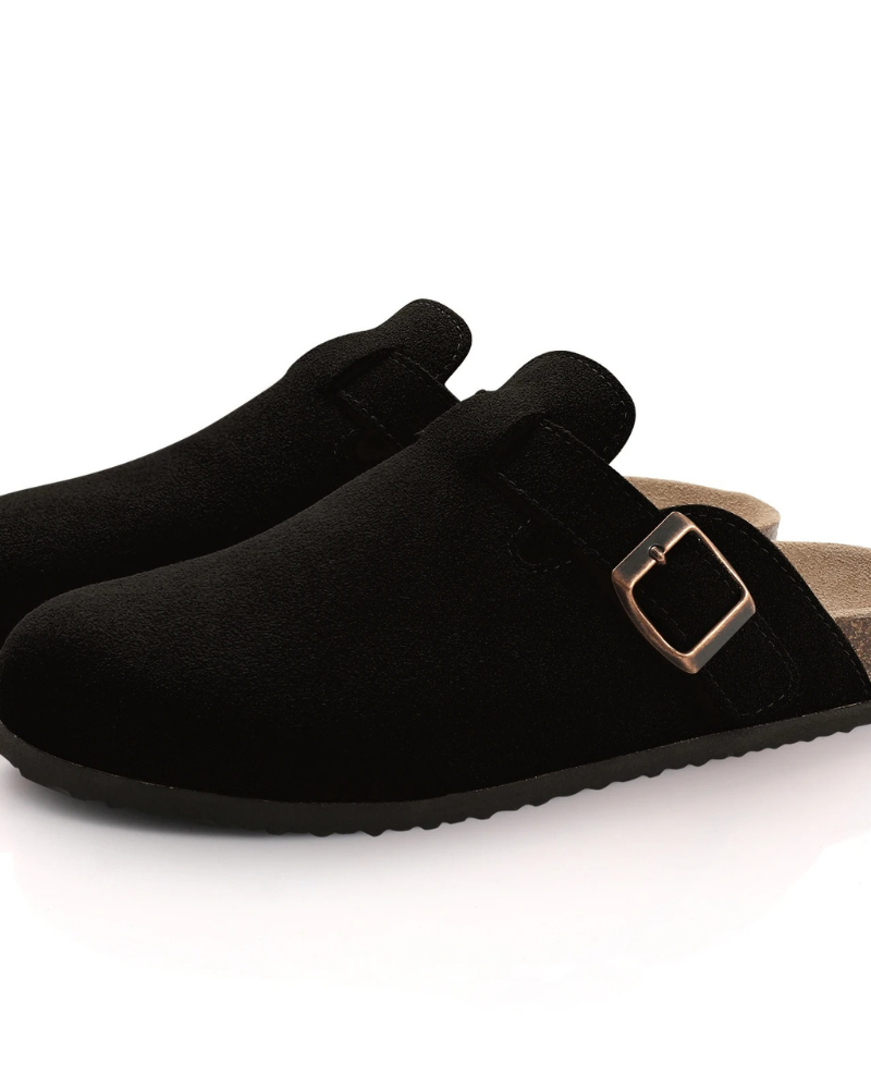 Women’s Sandals – Orthopedic Design for Ultimate Comfort and Support 3