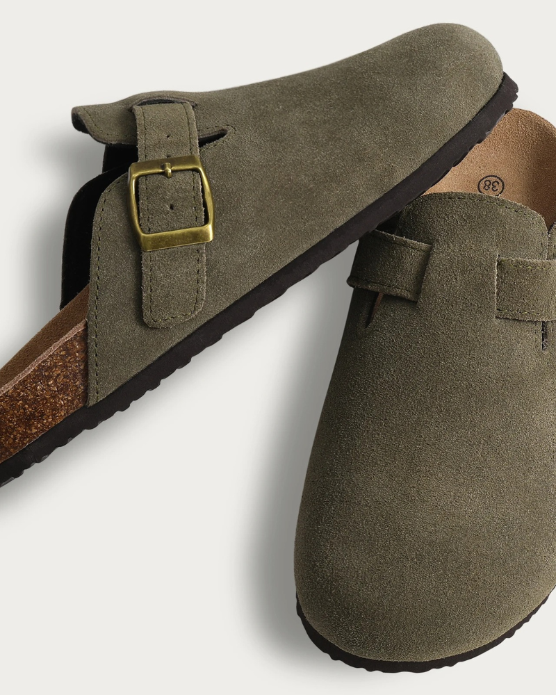 Women’s Sandals – Orthopedic Design for Ultimate Comfort and Support 5