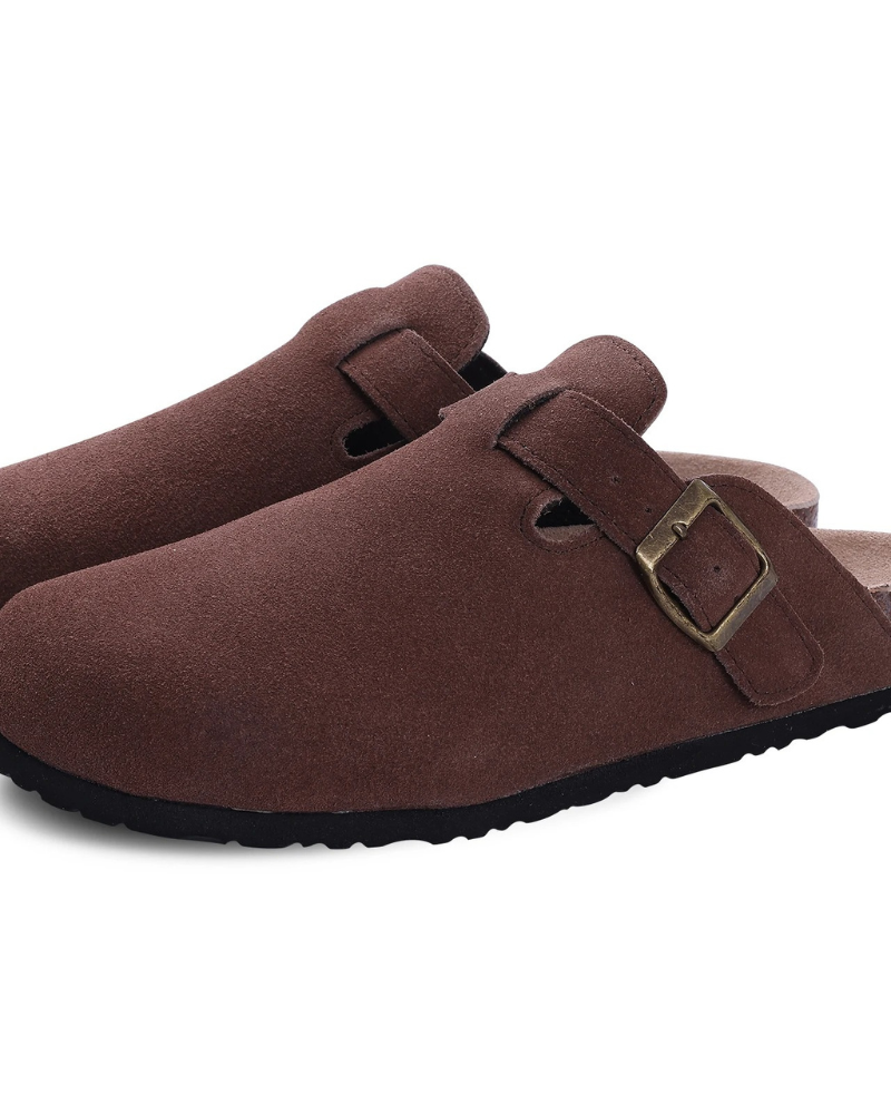 Women’s Sandals – Orthopedic Design for Ultimate Comfort and Support 6