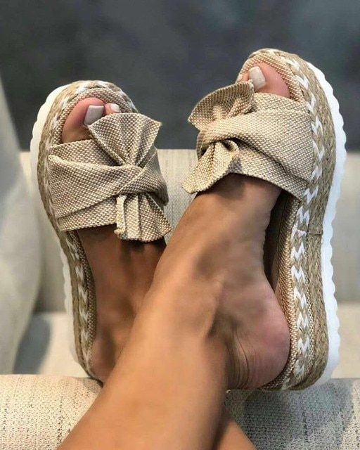 Women's Sandals – Stylish Orthopedic Design for All-Day Comfort 0