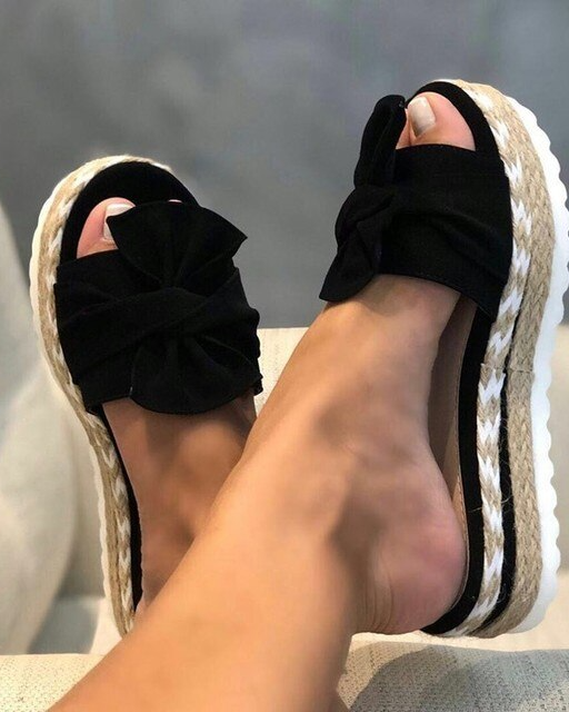 Women's Sandals – Stylish Orthopedic Design for All-Day Comfort 1