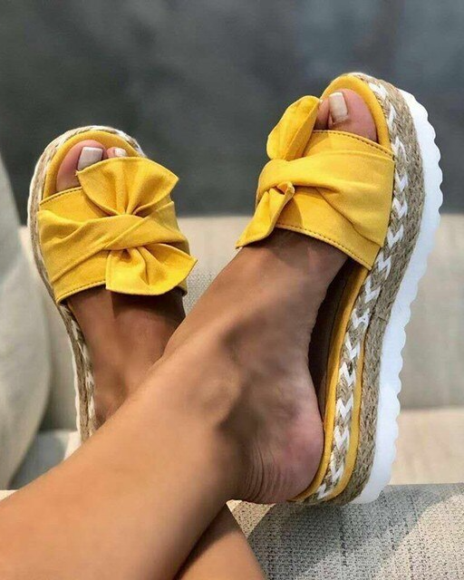 Women's Sandals – Stylish Orthopedic Design for All-Day Comfort 4