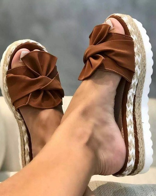 Women's Sandals – Stylish Orthopedic Design for All-Day Comfort 5