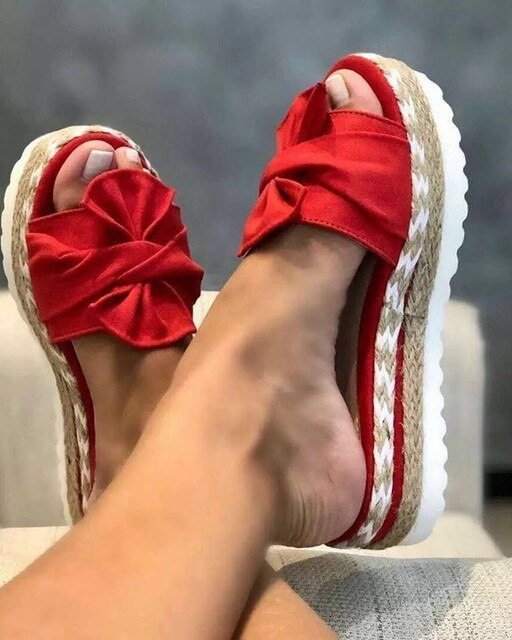 Women's Sandals – Stylish Orthopedic Design for All-Day Comfort 6