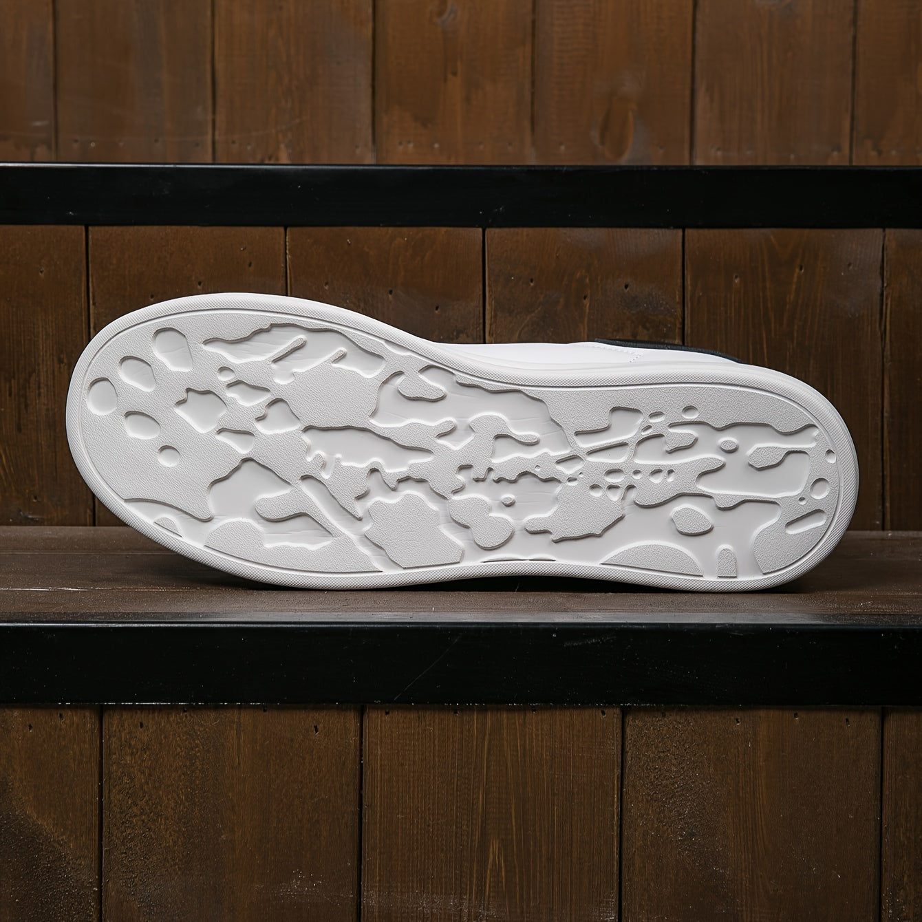 Women's Sneakers – Orthopedic Support for All-Day Comfort and Style 8