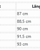 Women's Summer Dress – Airy V-Neck Design for Stylish Comfort 6