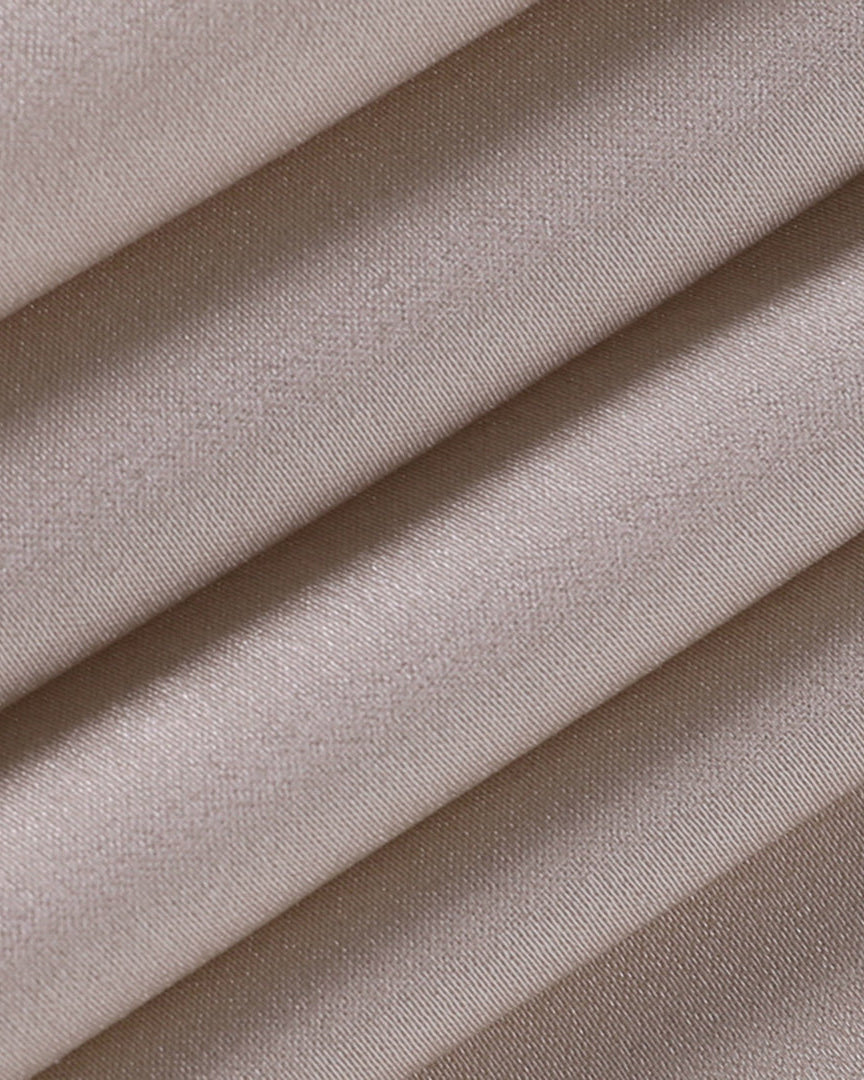 Women’s Summer Dress – Elegant Satin Fabric for Stylish Comfort 5