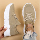 Men's and Women's Orthopedic Shoes – Enhanced Arch Support for Pain Relief and All-Day Comfort 5