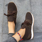 Men's and Women's Sneakers – Orthopedic Mesh Design for Comfort and Support 2