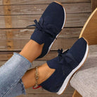 Men's and Women's Sneakers – Orthopedic Mesh Design for Comfort and Support 3