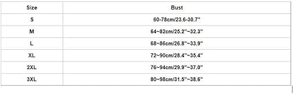 Women’s Floral Lace Cami – Stylish Comfort for Everyday Wear 7