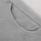 Women's Linen Pants – Comfortable Wide Leg Trousers for Effortless Everyday Style 7