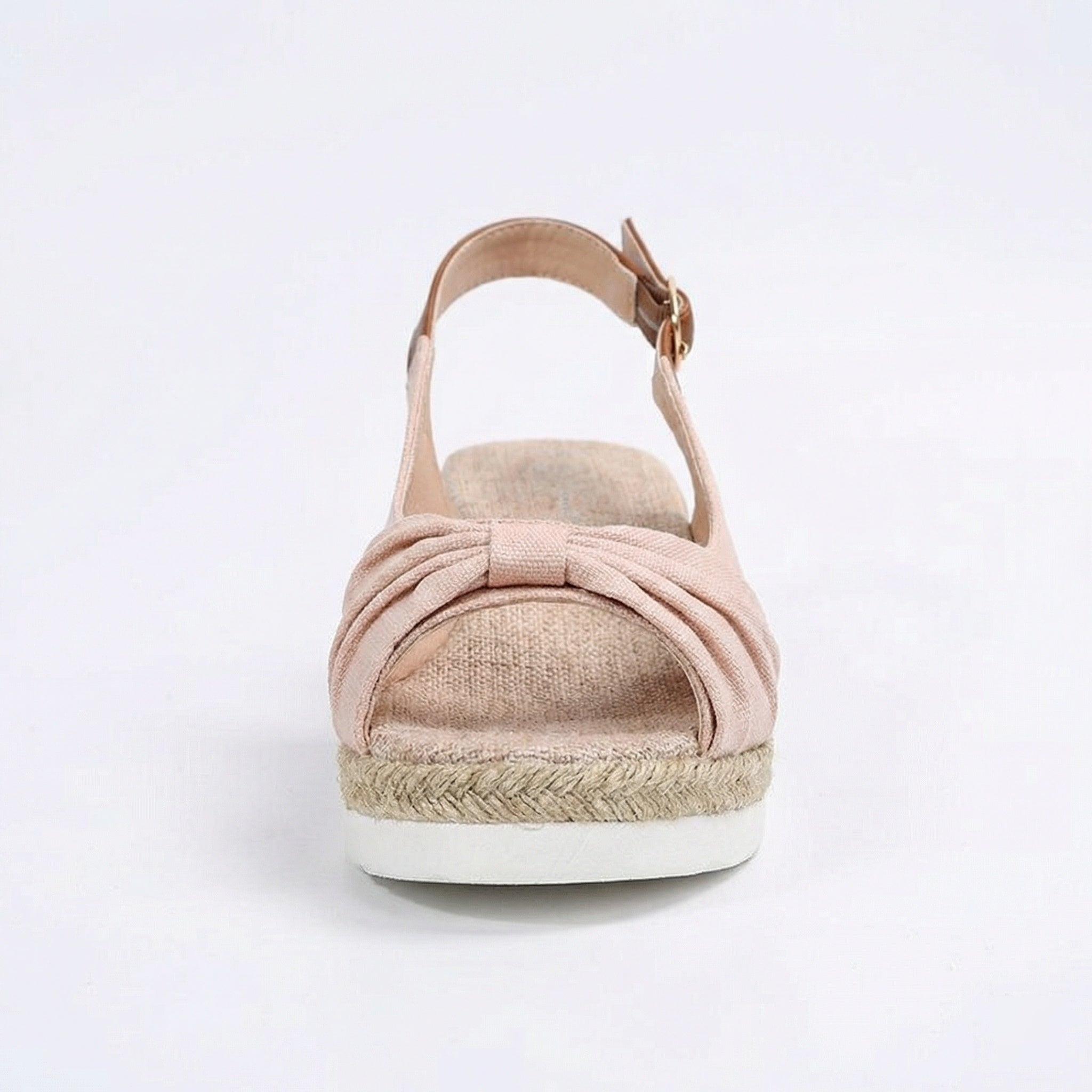 Women’s Orthopedic Sandals – Stylish Support for Foot Comfort 2