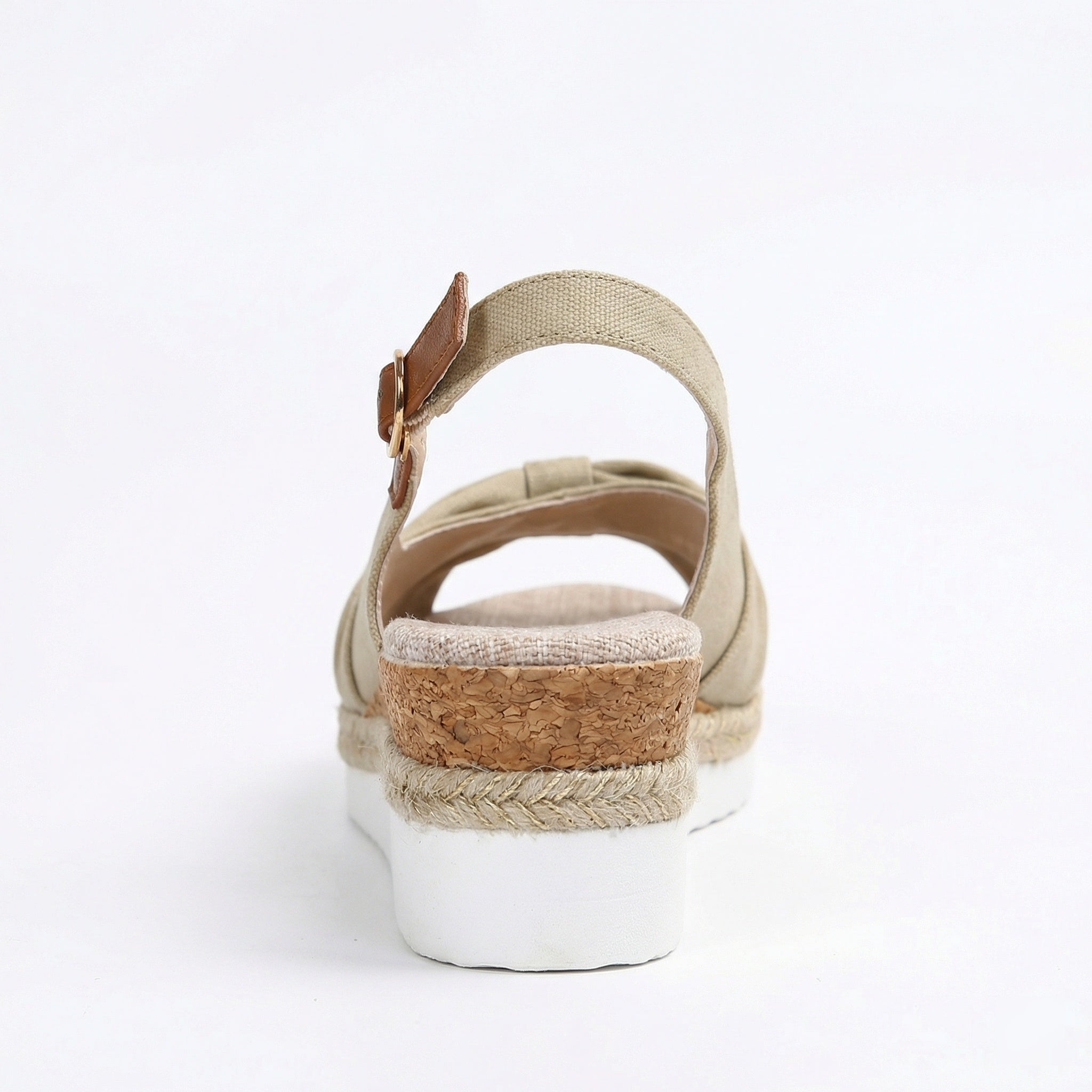 Women’s Orthopedic Sandals – Stylish Support for Foot Comfort 4