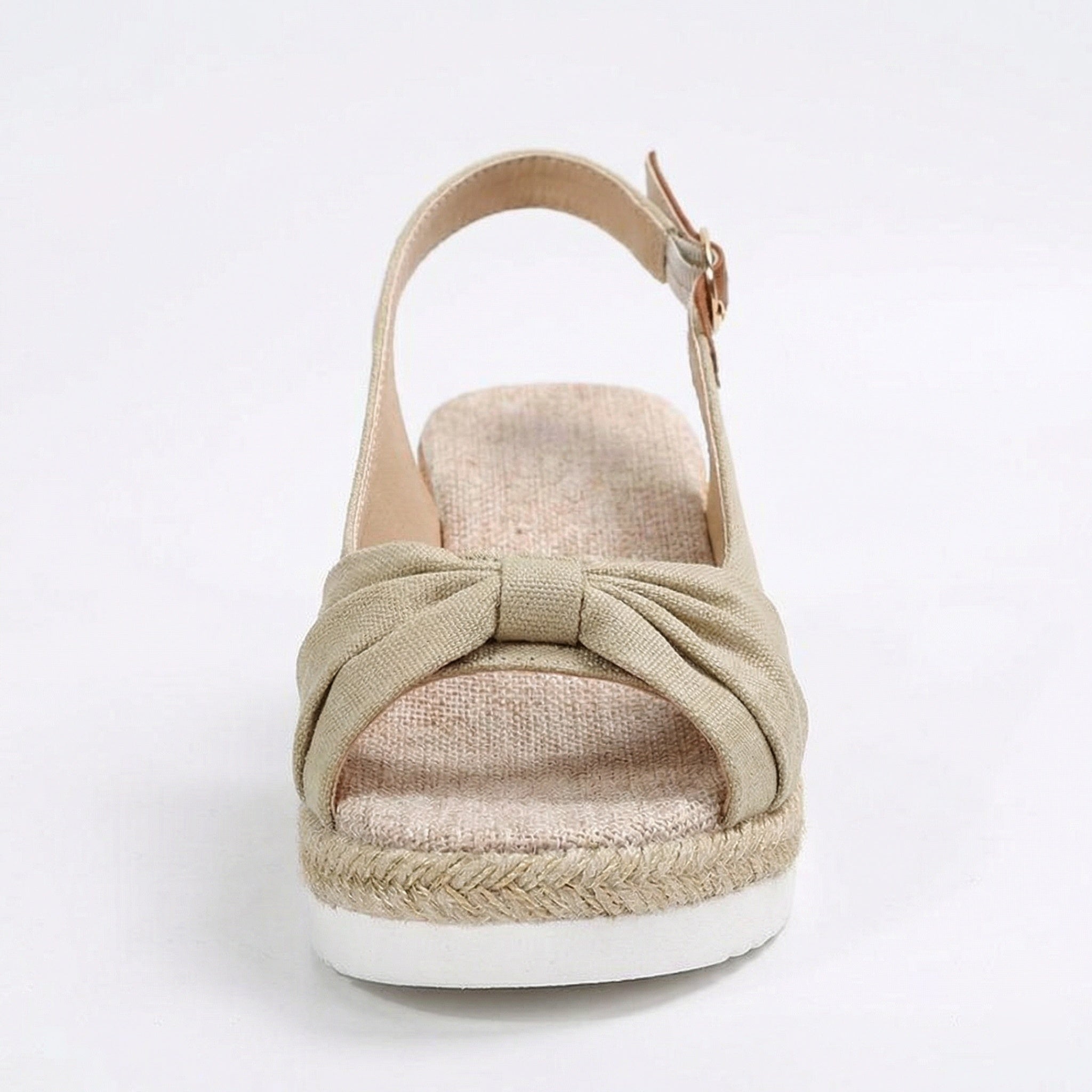 Women’s Orthopedic Sandals – Stylish Support for Foot Comfort 5