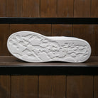 Women's Sneakers – Orthopedic Support for All-Day Comfort and Style 8