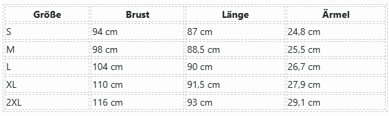 Women's Summer Dress – Airy V-Neck Design for Stylish Comfort 6