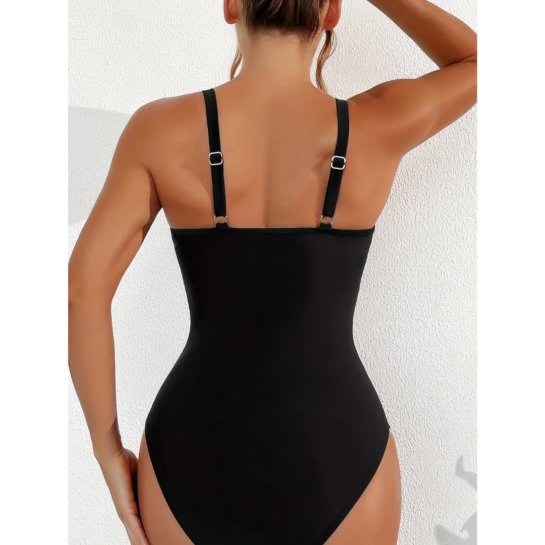 Women’s Swimwear – Stylish and Comfortable Drune Cove Swimsuit for Beach Days 2